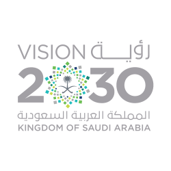 AlOthman Saudi Vision 2030